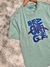 Playera Penguin - PARADIGMA