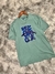 Playera Penguin en internet