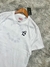 Playera Penguin en internet