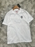 Playera Penguin - comprar en línea
