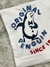 Playera Penguin