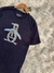 Playera Penguin en internet