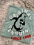 Playera Penguin en internet