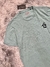 Playera Penguin - comprar en línea