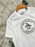 Playera Penguin - PARADIGMA