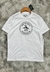 Playera Penguin en internet