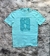 Playera Penguin en internet