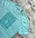 Playera Penguin - comprar en línea