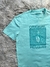 Playera Penguin