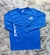 Playera North Face en internet