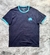 Playera Penguin en internet