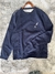 Sudadera crewneck Náutica - comprar en línea