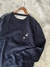 Sudadera crewneck Náutica en internet