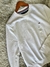Sudadera crewneck Tommy Hilfiger