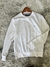 Sudadera crewneck Tommy Hilfiger - comprar en línea