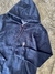 Sudadera TOMMY Hilfiger en internet