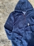 Sudadera TOMMY Hilfiger