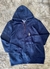 Sudadera TOMMY Hilfiger - comprar en línea