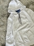 Sudadera Tommy Hilfiger en internet