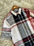 Camisa TOMMY Hilfiger - comprar en línea