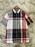 Camisa TOMMY Hilfiger en internet