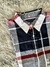 Camisa TOMMY Hilfiger