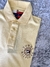 Polo Tommy Hilfiger