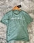 Playera Penguin - comprar en línea