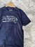 Playera Penguin