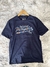 Playera Penguin - comprar en línea