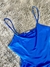 Body ZARA