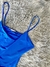 Body ZARA en internet