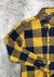 Camisa Buckle London