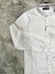 Camisa FUNGUS