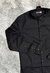 Camisa FUNGUS