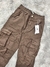 Cargo jeans HIPPIE