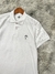 Polo MYSTYX