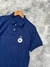 Polo MYSTYX