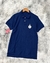 Polo MYSTYX en internet