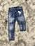 Jeans EVOLUTION - comprar en línea