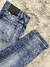 Jeans EVOLUTION en internet