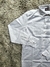 Camisa FUNGUS en internet
