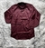 Camisa FUNGUS