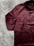 Camisa FUNGUS en internet