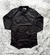 Camisa FUNGUS