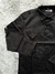 Camisa FUNGUS en internet