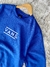 SUDADERA VANS