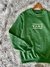 SUDADERA VANS