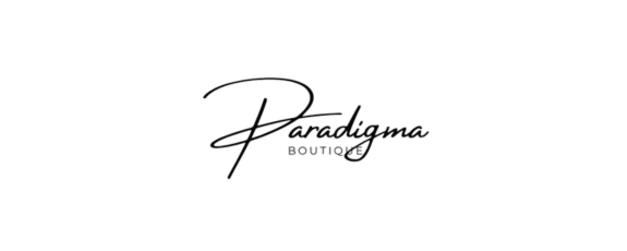 PARADIGMA