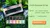 KINSCOTER aroma difusor umidificador de ar